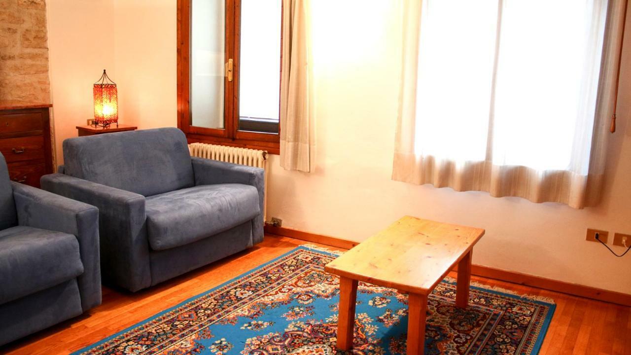 Locanda Aurora-Garni Asiago Eksteriør billede